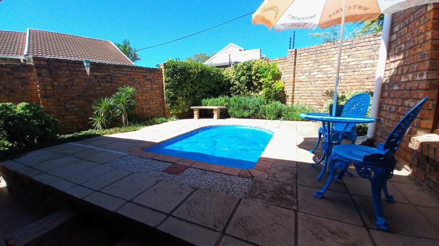 3 Bedroom Property for Sale in Strelitzia Park Eastern Cape